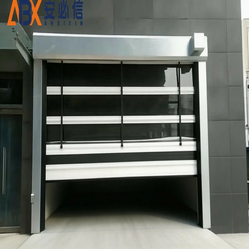 南充冷库门封